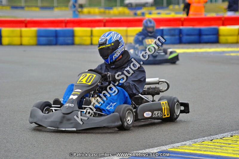 DSC_ (1091).jpg